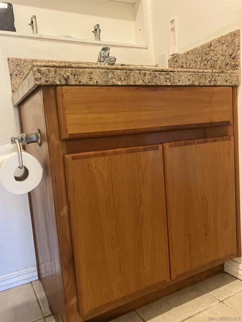 7360 Calle Cristobal, San Diego CA: https://media.crmls.org/mediaz/eb138561-c7e5-41a9-8c03-b08d401ef3ad.jpg