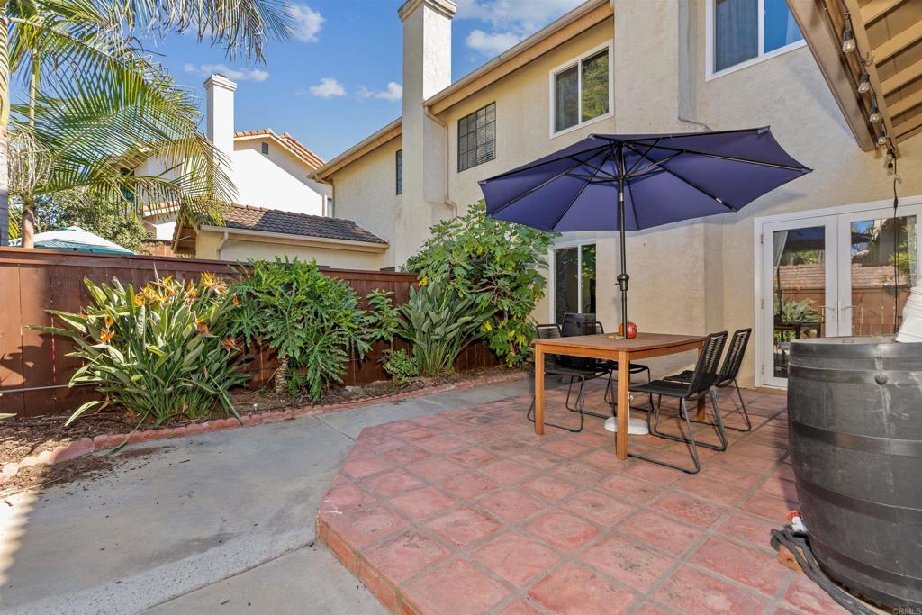 Eb13Accc 8111 43Ad Bfa7 E1Ea86Cc72Bf 1724 N Willowspring Drive, Encinitas, Ca 92024 &Lt;Span Style='BackgroundColor:transparent;Padding:0Px;'&Gt; &Lt;Small&Gt; &Lt;I&Gt; &Lt;/I&Gt; &Lt;/Small&Gt;&Lt;/Span&Gt;