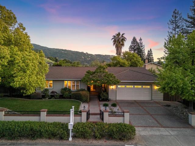16100 Shannon Road, Los Gatos CA: https://media.crmls.org/mediaz/eb13ae24-a43b-42f5-9d7c-f8778fdcb6b2.jpg