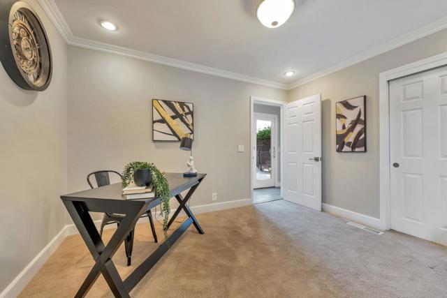 2822 Via Carmen, San Jose CA: https://media.crmls.org/mediaz/eb13b84a-adf7-40c2-9c58-ec92382d9e1c.jpg