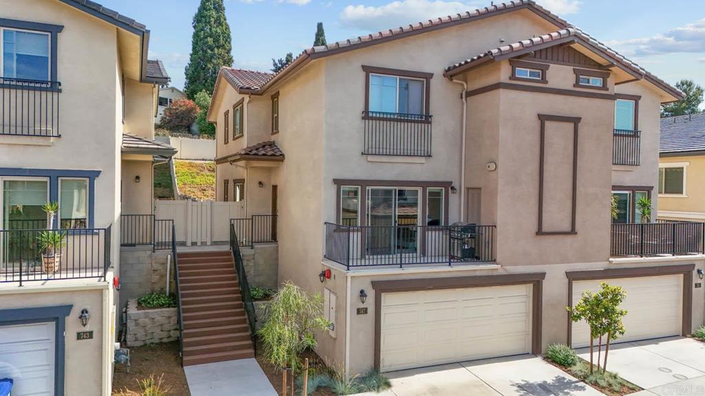 747 Anastasia Court