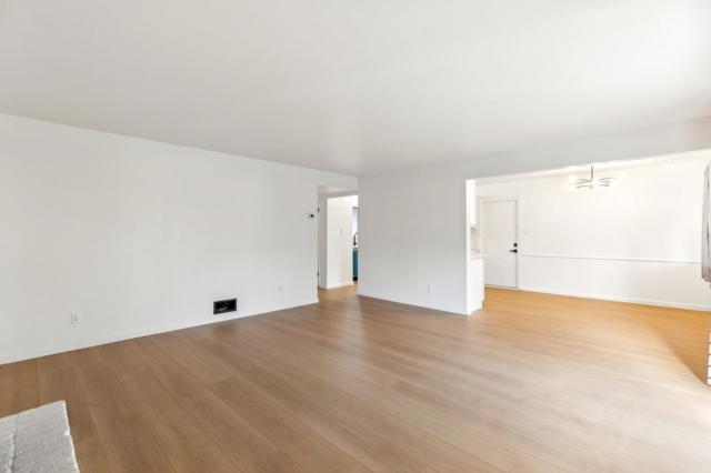 Image 2 of 14 For 6937 Milbrook Way