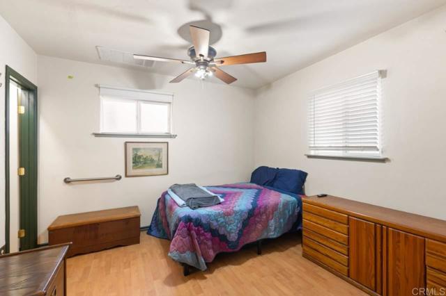 Image 23 of 37 For 4245 41st Street