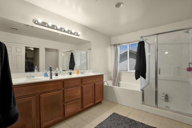 83554 Big Bear Place, Coachella CA: https://media.crmls.org/mediaz/eb13d4f6-917c-4123-861f-9cb9f000db3d.jpg