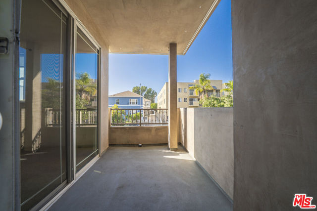 848 Irolo Street, Los Angeles CA: https://media.crmls.org/mediaz/eb140d78-0dea-42ad-9cc5-2fda09fe39d8.jpg