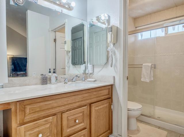 6281 Mountford Drive, San Jose CA: https://media.crmls.org/mediaz/eb14166d-929d-4a43-94d0-ce4530a5da87.jpg