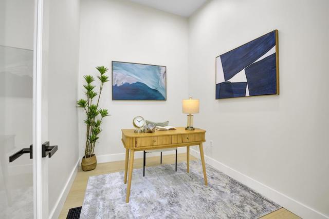 2601 Thrasher Lane, San Jose CA: https://media.crmls.org/mediaz/eb141849-357a-4413-bbf0-41d9511a72d5.jpg