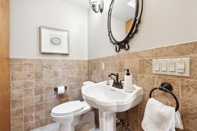 193 Willow Avenue, Millbrae CA: https://media.crmls.org/mediaz/eb142cbe-3b49-452f-ad15-2a730d9cbcac.jpg