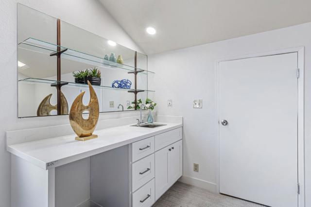 1152 Capri Drive, Campbell CA: https://media.crmls.org/mediaz/eb1458c0-f419-4cf1-a249-1d9125485123.jpg
