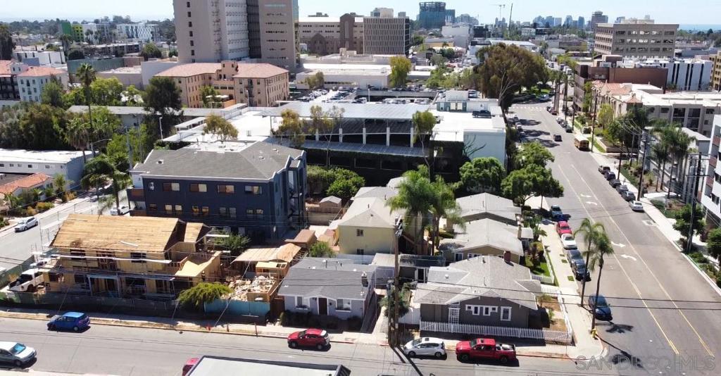 4193 4th Ave - photo 4