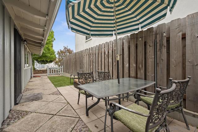 4316 Haines St, San Diego CA: https://media.crmls.org/mediaz/eb148c94-ed5d-4e38-8a53-22a9bef5d70b.jpg