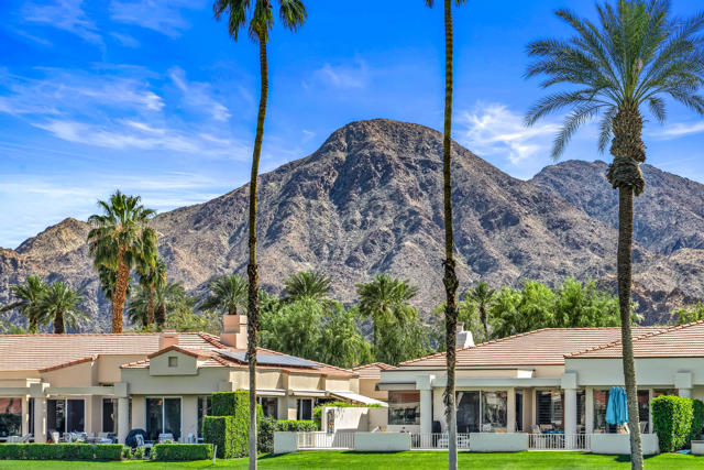 75295 St Andrews Court, Indian Wells, CA 92210