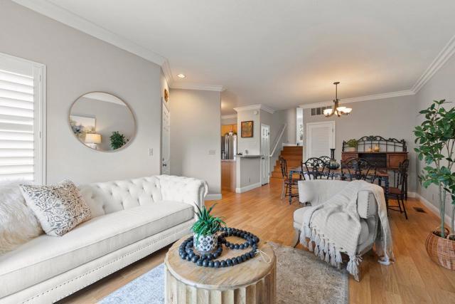 160 Troon Way, Half Moon Bay CA: https://media.crmls.org/mediaz/eb14a2e8-47f4-40d4-8588-02c90061a0e0.jpg