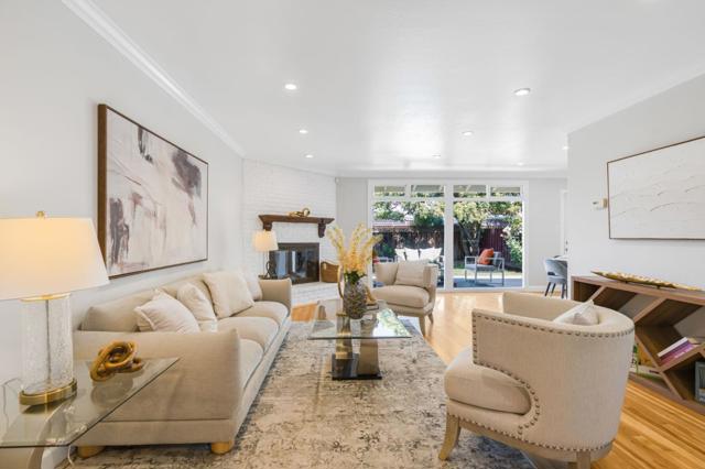 1185 Maryann Drive, Santa Clara CA: https://media.crmls.org/mediaz/eb14ad57-419c-4b1e-9844-4b54a6f4c82f.jpg