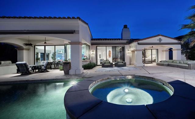 76357 Via Chianti, Indian Wells CA: https://media.crmls.org/mediaz/eb14b1c7-0d22-4c09-a804-2ec6f925fe1c.jpg