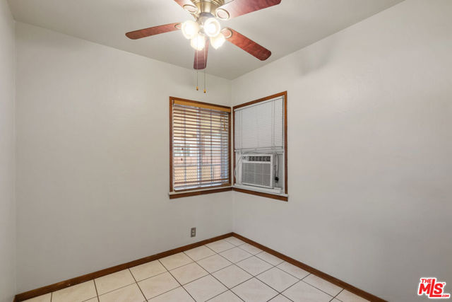 1831 N Buena Vista Street, Burbank CA: https://media.crmls.org/mediaz/eb14b792-6df0-4d8a-8257-f1d195dce9e6.jpg