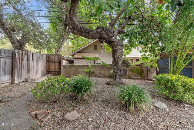 Detail Gallery Image 8 of 45 For 210 N Encinitas Ave, Monrovia,  CA 91016 - 4 Beds | 3 Baths