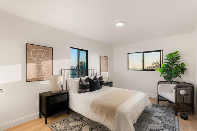 1663 Puterbaugh St, San Diego CA: https://media.crmls.org/mediaz/eb14b856-8836-4175-a5fd-eb41b8c097cb.jpg