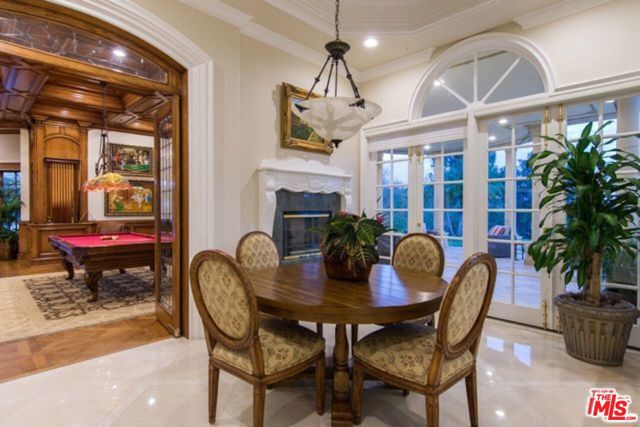3855 BRUNSTON Court, Westlake Village CA: https://media.crmls.org/mediaz/eb14ba6f-dba3-48ac-8628-1d51bc2554a4.jpg