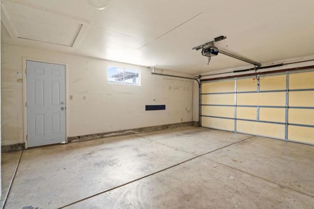 900 Plymouth Drive, Gilroy CA: https://media.crmls.org/mediaz/eb14bd6d-731f-47dd-8f14-8e54c37e66b4.jpg