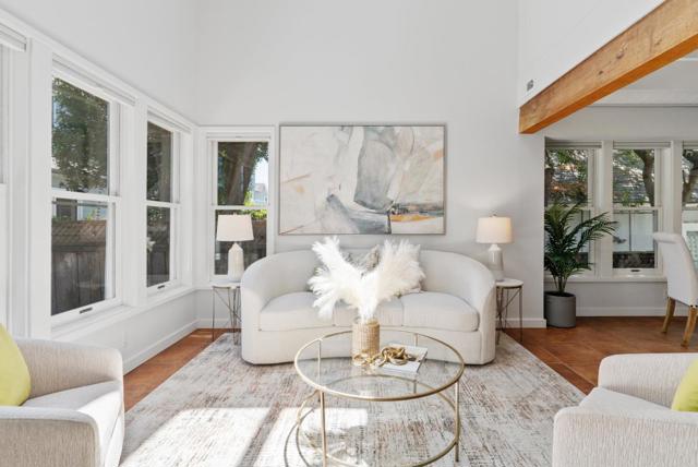 214 Brook Avenue, Santa Cruz CA: https://media.crmls.org/mediaz/eb14bfea-36ae-4122-a641-ed2e1765faa2.jpg