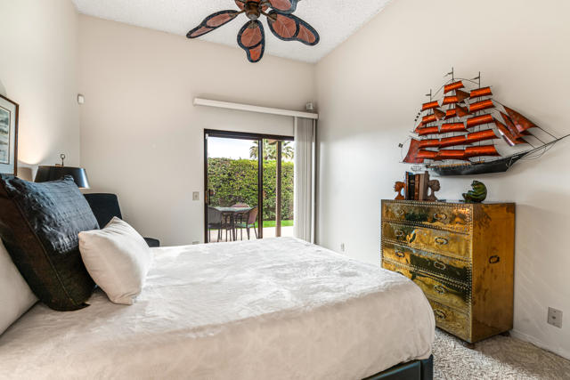 1456 Tiffany Circle N, Palm Springs, CA 92262