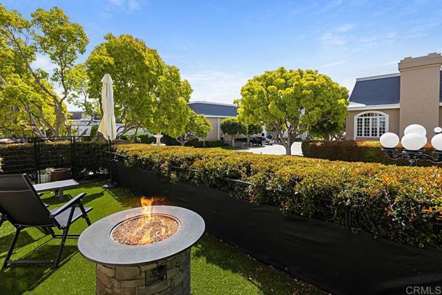 Detail Gallery Image 44 of 47 For 7429 via De Fortuna, Carlsbad,  CA 92009 - 3 Beds | 3 Baths