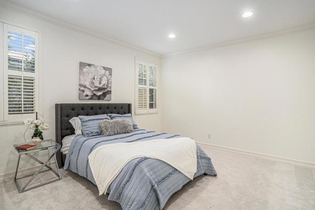 Image 41 of 60 For 817 Lynwood Drive