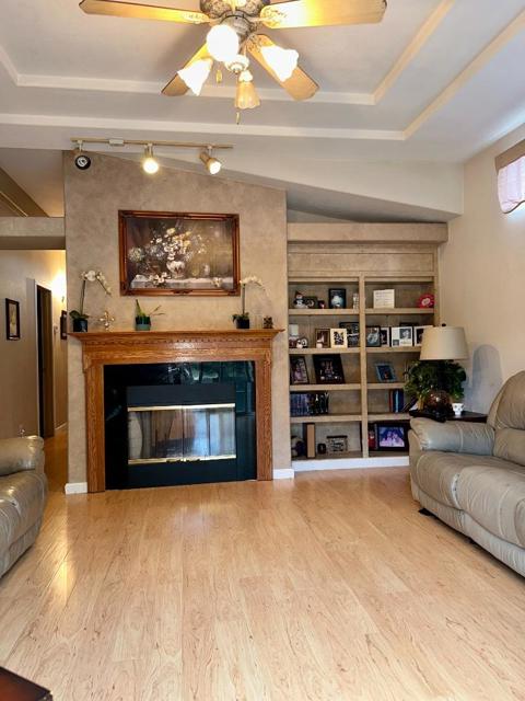 60 Plumosa Lane, Aptos CA: https://media.crmls.org/mediaz/eb155a9e-cb25-462f-b00b-8b860e08df97.jpg