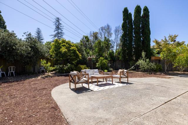 103 Calvin Place, Santa Cruz CA: https://media.crmls.org/mediaz/eb1561ac-a253-49b4-b197-9b4f8c4e5bc1.jpg