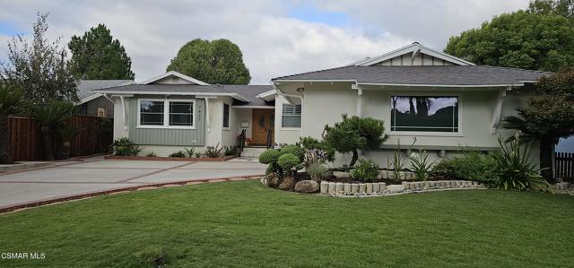 7427 Sausalito Avenue, West Hills CA: https://media.crmls.org/mediaz/eb1561d7-244f-4ea0-bfc5-0fd01a12bec9.jpg