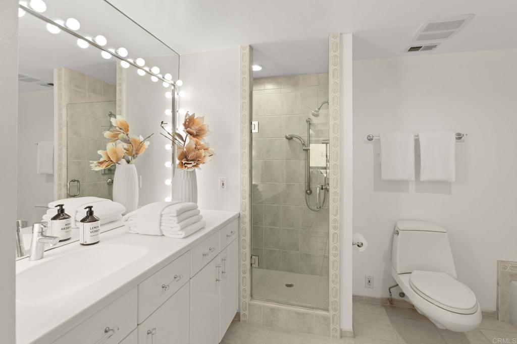 939 Coast Boulevard - photo 12