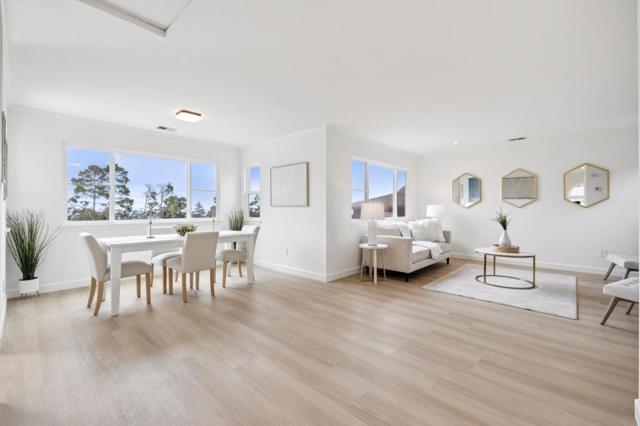838 Columbus Street, El Granada CA: https://media.crmls.org/mediaz/eb15753b-8fe7-4539-9109-f02a8a4a10d8.jpg