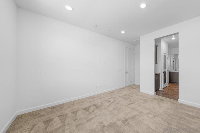 12236 Riley Lane, San Diego CA: https://media.crmls.org/mediaz/eb1587ee-a8c8-440c-8a8a-98a2f03bd4de.jpg