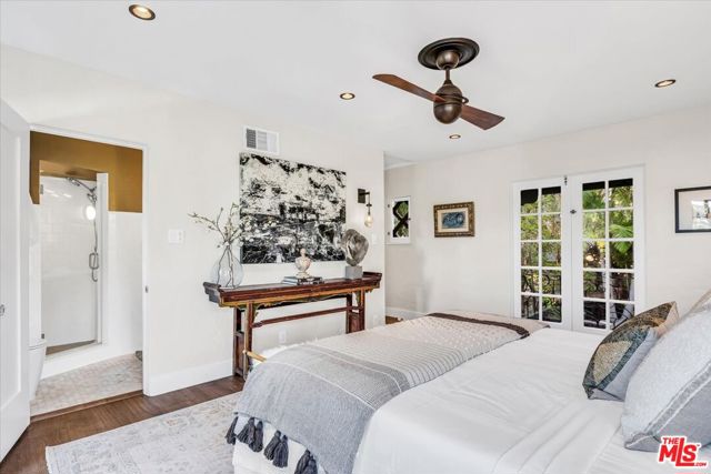 2276 La Granada Drive, Los Angeles CA: https://media.crmls.org/mediaz/eb1593e6-860e-470d-aaf3-7d5e58786922.jpg