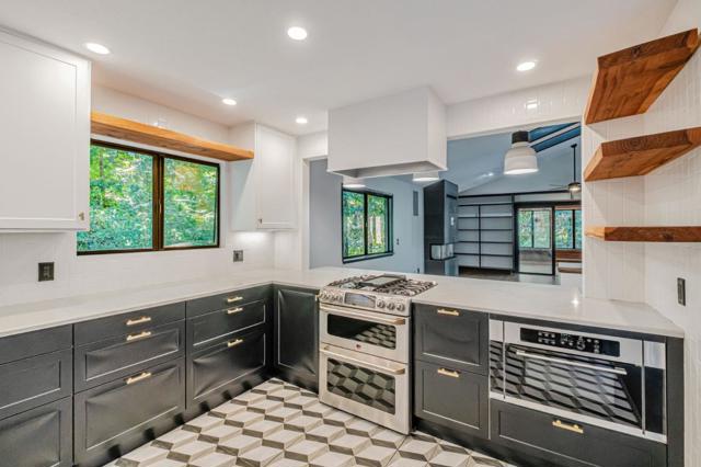 345 Mcgaffigan Mill Road, Boulder Creek CA: https://media.crmls.org/mediaz/eb159f36-6c58-4a0f-83f1-2d0b47930499.jpg