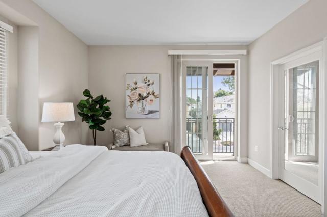 502 Tyndall Street, Los Altos CA: https://media.crmls.org/mediaz/eb15b436-d830-46f6-9e21-d3f4963d0456.jpg