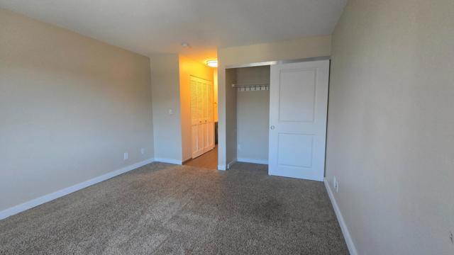 Image 13 of 37 For 6400 Christie Avenue 2211
