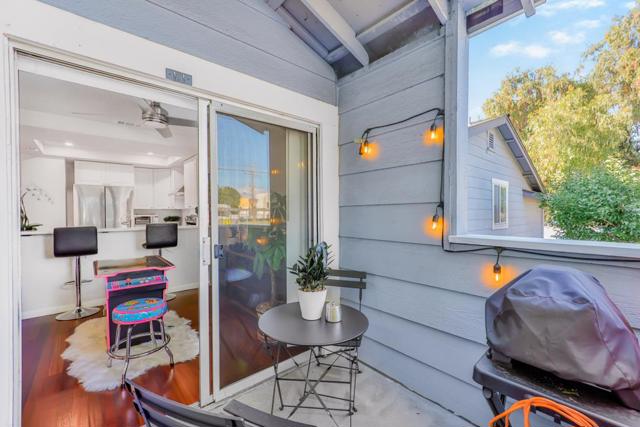 563 Groth Place, San Jose CA: https://media.crmls.org/mediaz/eb15ecd0-6dce-4353-88bc-05feb3cec47f.jpg