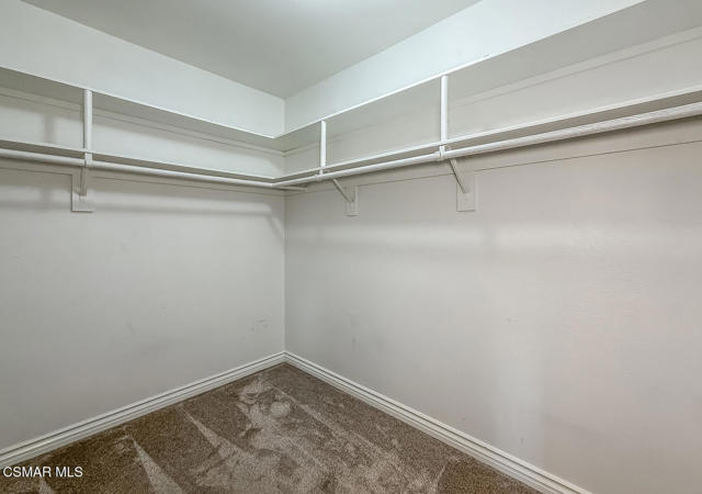 38114 Village 38, Camarillo CA: https://media.crmls.org/mediaz/eb16153d-7d76-4fbc-ad03-bb5d7dc75654.jpg