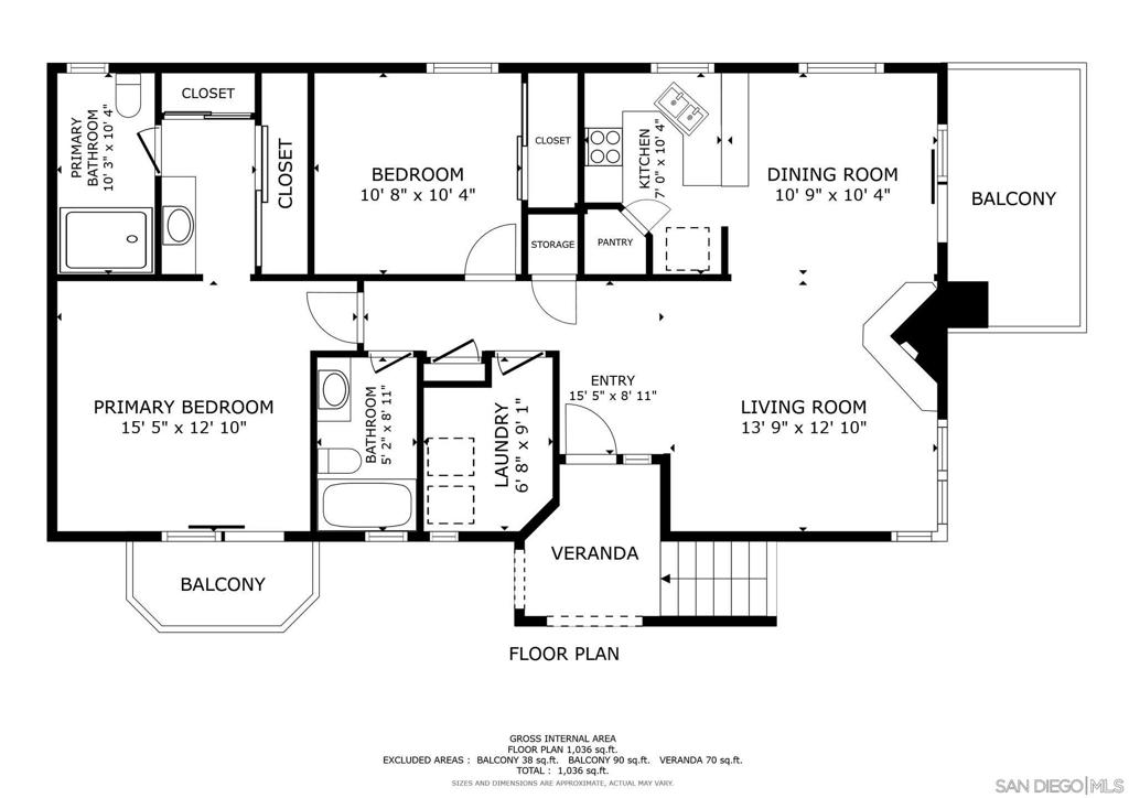 MLS #250028823SD img 6