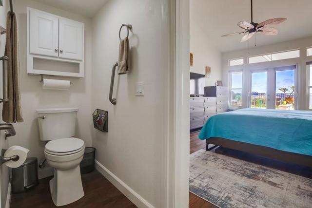 3367 Malta Way, Oceanside CA: https://media.crmls.org/mediaz/eb1629aa-a6b4-470f-8689-70057d528381.jpg