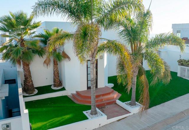 Detail Gallery Image 3 of 21 For 167 Marina San Diego, Real De San Marino, Ensenada, –,  CA 22860 - 4 Beds | 4/1 Baths