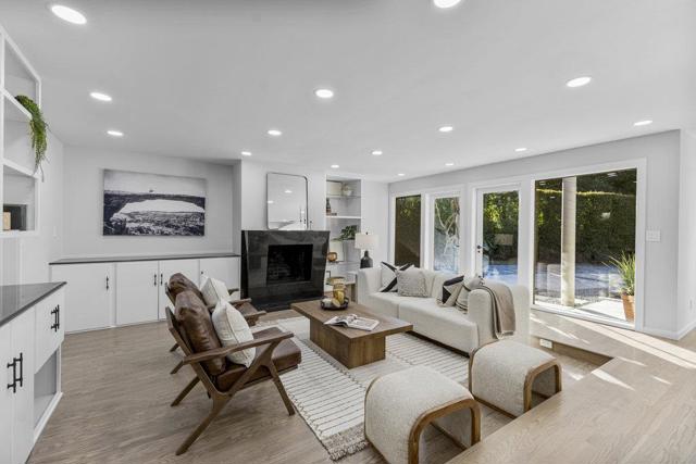 Image 28 of 83 For 1621 El Sereno Court