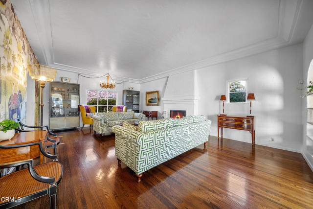 Detail Gallery Image 8 of 71 For 1765 Westhaven Rd, San Marino,  CA 91108 - 3 Beds | 3 Baths