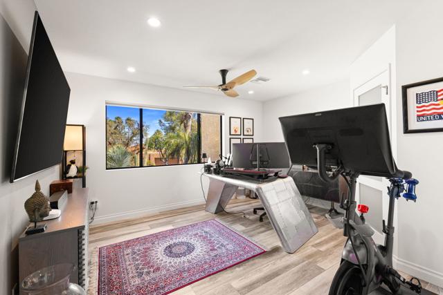48644 Wolfberry Court, Palm Desert, CA 92260
