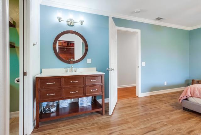 2167 Reineman Road, Fallbrook CA: https://media.crmls.org/mediaz/eb16cc25-6257-42e5-bb19-c15e2bed9f10.jpg