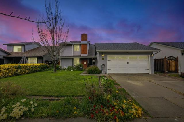 381 Curie, San Jose CA: https://media.crmls.org/mediaz/eb16f5d9-ce71-44a6-9f7f-1bc482c2b174.jpg