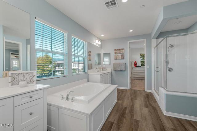 Detail Gallery Image 50 of 76 For 2687 Cedar St, Ventura,  CA 93001 - 4 Beds | 3 Baths