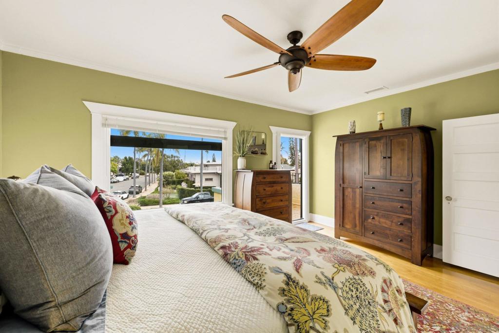 3048 Laurel Street - photo 20